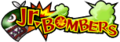 Jr Bombers Logo-MSB.png