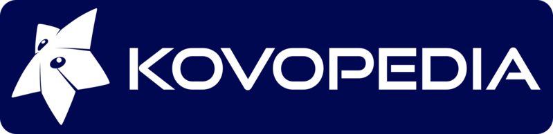 File:Kovopedia Logo.png
