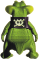 Krunch