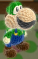 Luigi Yoshi.png
