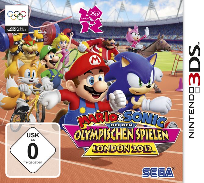 File:M&S 3 German 3DS Version.jpg