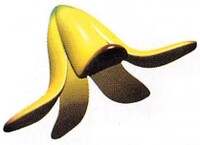 MK64 Banana Peel under art.jpg