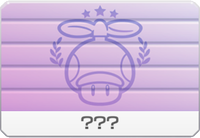 MK8D Propeller Cup Course Icon.png