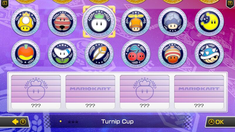 File:MK8Dv2-0-0 cup select Turnip.jpg