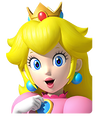 Peach