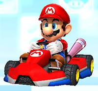 MKAGPDX Standard Mario.png