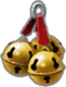 Jingle Bells