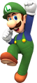 Luigi (Classic)