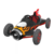 Mach 8-R from Mario Kart Tour