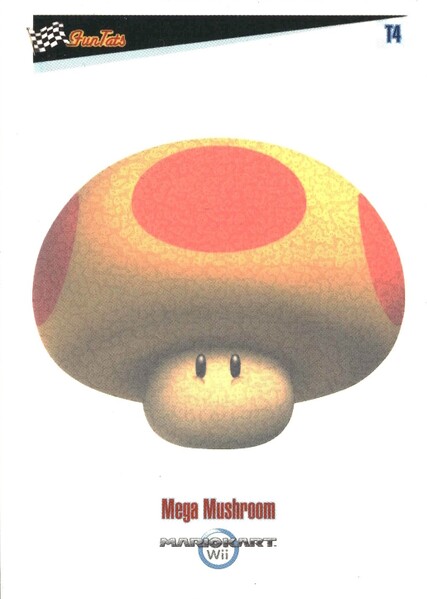 File:MKW Mega Mushroom Funtat.jpg