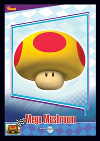 MKW Mega Mushroom Trading Card.jpg