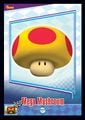 MKW Mega Mushroom Trading Card.jpg