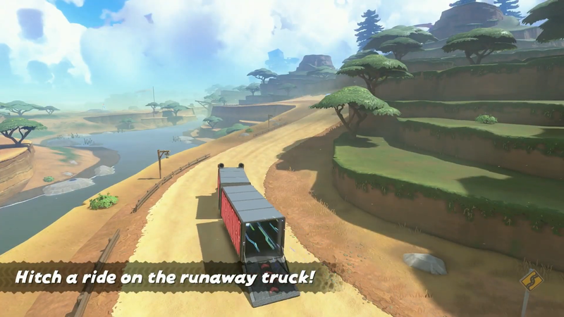 File:MKWorld Mission HitchRT.png