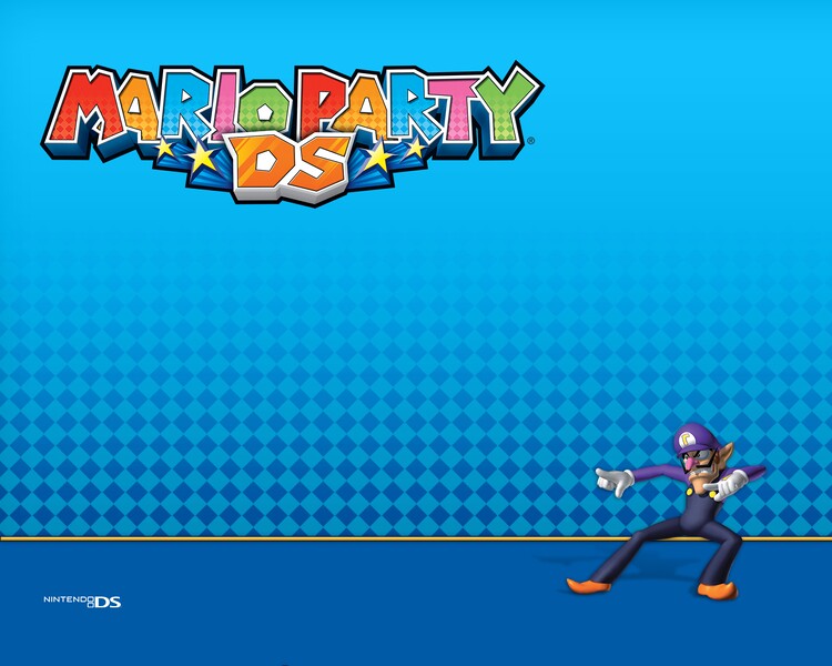 File:MPDS Wallpaper Waluigi.jpg