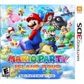 North American box art (Pre-release)