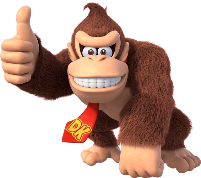 Banana Catch, Super Monkey Ball Wiki