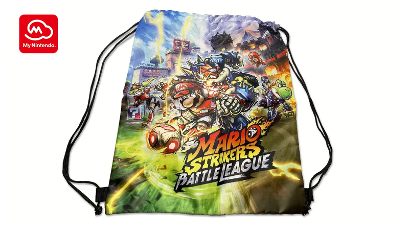 File:MSBL Drawstring Bag.png