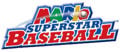 MSB Logo.jpg