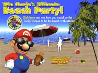 Mario's Ultimate Beach Party.jpg