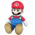Mario (Large)