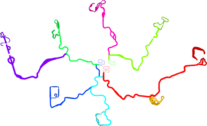 File:Mario Circuit Routes.png