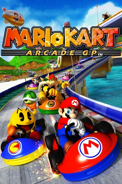 File:Mario Kart Arcade Grand Prix.jpg