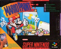 Mario Paint Box ES.jpg