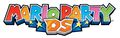 Mario Party DS - Logo.jpg