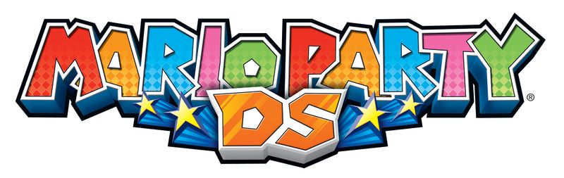 File:Mario Party DS - Logo.jpg