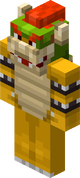 Minecraft Mario Mash-Up Bowser.png