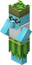 Minecraft asset