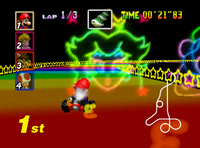 Mk64rainbowroad2.PNG