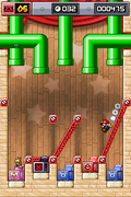 Minigame 4