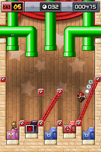 MvDKMLM Minigame 4.png