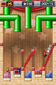 Thumbnail for version as of 00:42, August 24, 2026