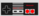 NES Controller.png