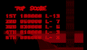 Thumbnail for "Top Score" from Mario Clash for Nintendo Music.
