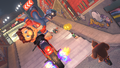 Image for "Underground BGM (Super Mario Bros. 2)" from Mario Kart World on Nintendo Music