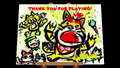 Image for "Bowser's Fury Credits" from Super Mario 3D World + Bowser's Fury on Nintendo Music