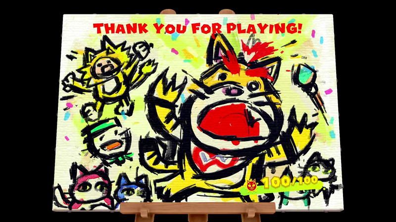 File:NM SM3DW+BF Bowsers Fury Credits.png