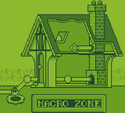Thumbnail for "Macro Zone" from Super Mario Land 2: 6 Golden Coins used for Nintendo Music