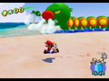 Thumbnail for version as of 20:23, August 13, 2026