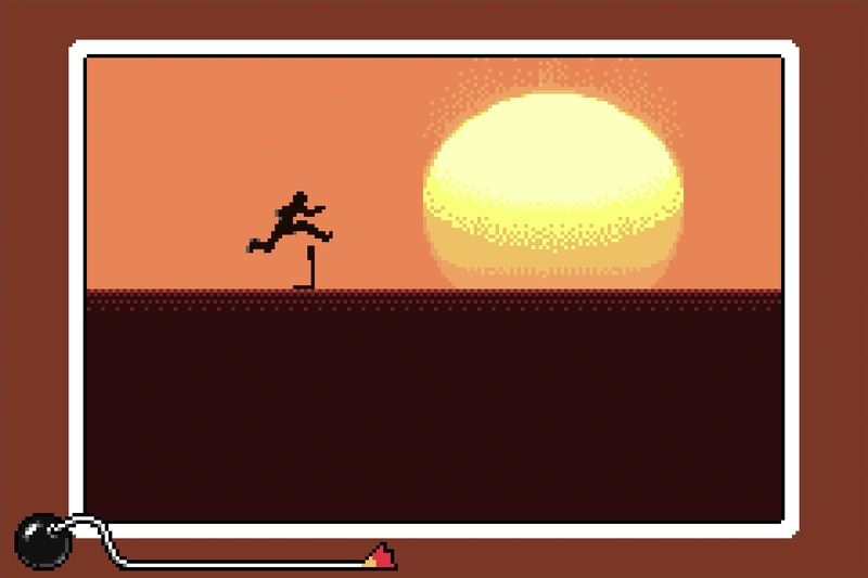 File:NM WWIMM Hurry Hurdles.png