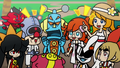 Thumbnail for version as of 00:23, October 9, 2026