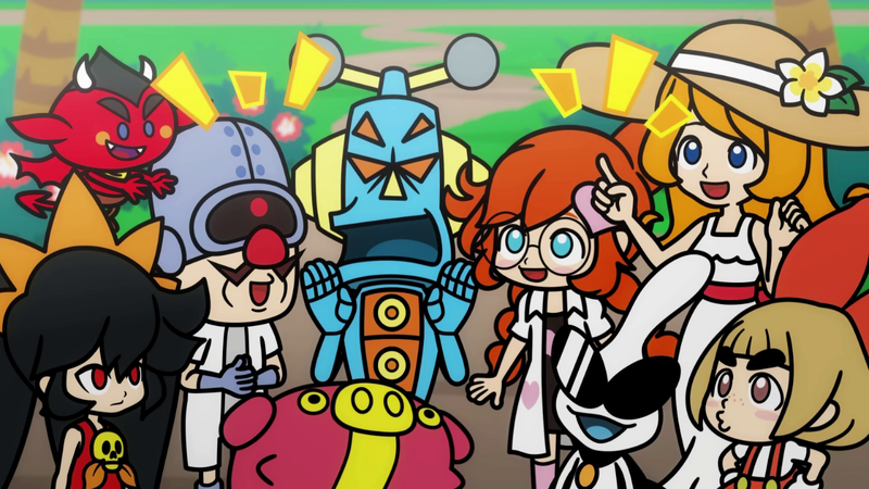 File:NM WWMI Remix 1 Epilogue.png