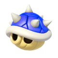 NSO MK8D May 2022 Week 1 - Character - Spiny Shell.png