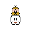 Lakitu ( 20)