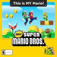 New-super-mario-bros.jpg