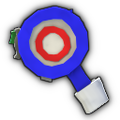 Thumbnail for version as of 14:28, July 31, 2025