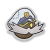 Admiral Bobbery
